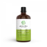 1857_KONOPNY OLEJ, 100 ML